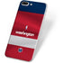 NBA Washington Wizards Jersey iPhone 8 Plus Skin